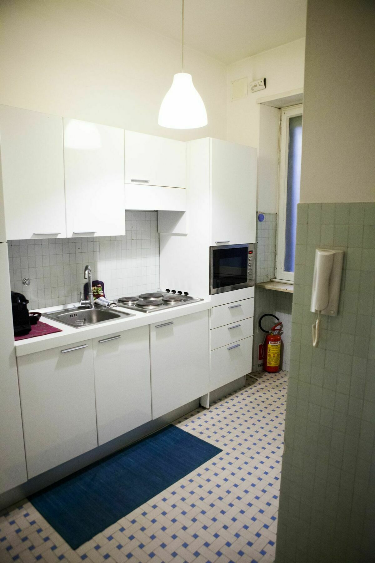 Piazza Di Spagna Rome Apartments Экстерьер фото